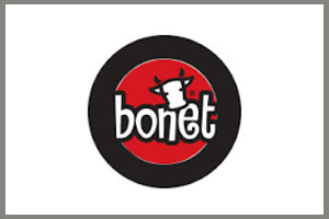 Bonet