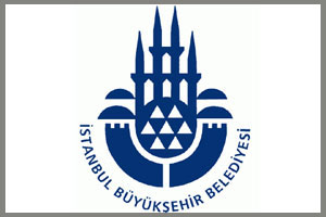 İstanbul Büyükşehir Belediyesi