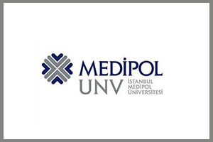 Medipol Üniversitesi