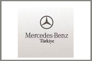 Mercedes Benz Türkiye