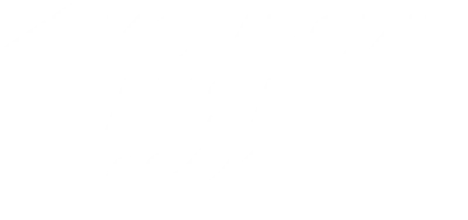 Kompozit Ahşap Deck